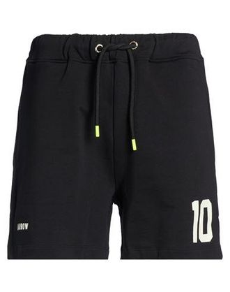 Barrow BOTTOMWEAR - Shorts & Bermuda Shorts on YOOX.COM