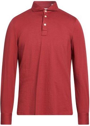 Finamore TOPS - Poloshirts auf YOOX.COM