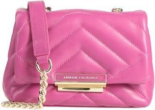 A|X Armani Exchange BORSE - Borse a tracolla su YOOX.COM