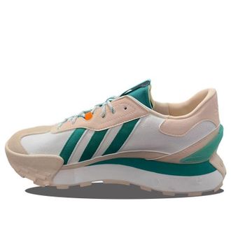 adidas Neo Futro Mixr Beige HQ4591