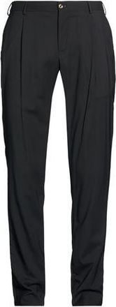 Pantaloni Torino BOTTOMWEAR - Pantaloni su YOOX.COM