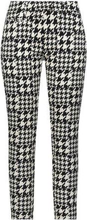 Dondup PARTES DE ABAJO - Pantalones en YOOX.COM