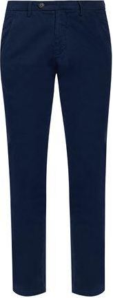 Roy Rogers BOTTOMWEAR - Pantaloni su YOOX.COM