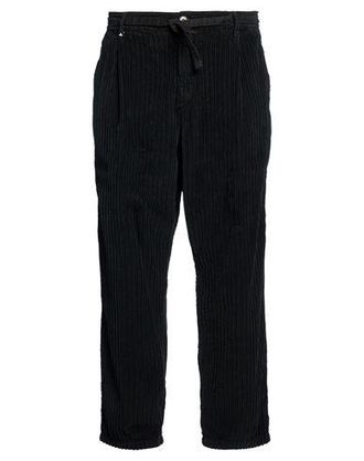 Berna PARTES DE ABAJO - Pantalones en YOOX.COM