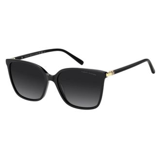 Tommy Hilfiger TH 2349/S Sunglasses - female - Tommy Hilfiger - Sunglasses - Black - 55 MM - Accessories