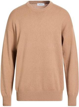 Gran Sasso STRICKWAREN - Pullover auf YOOX.COM