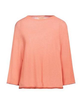 Momoni MAGLIERIA - Pullover su YOOX.COM