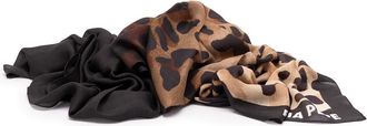 Patrizia Pepe Foulard