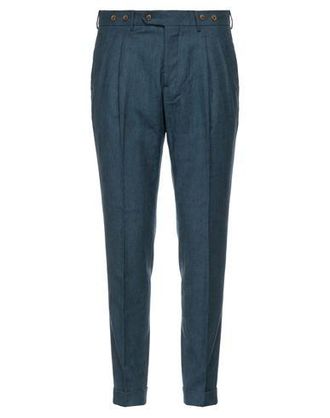 Berwich BOTTOMWEAR - Pantaloni su YOOX.COM