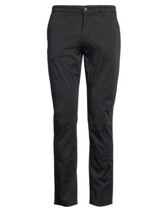 Squad&sup2; BOTTOMWEAR - Trousers sur YOOX.COM