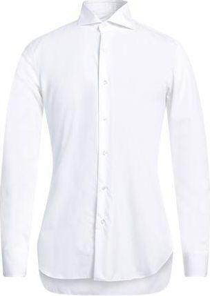 Barba TOPWEAR - Shirts sur YOOX.COM