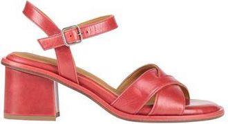 Audley FOOTWEAR - Sandals on YOOX.COM