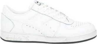 Diadora CALZADO - Sneakers en YOOX.COM