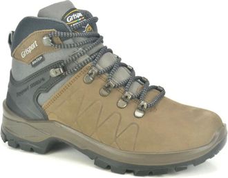 Grisport Dames, Sport, Bruin, Maat: 40 EU
