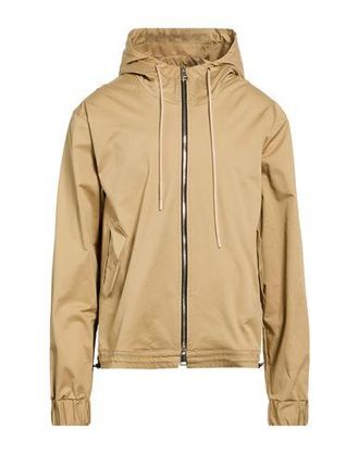 The Editor COATS & JACKETS - Jackets on YOOX.COM