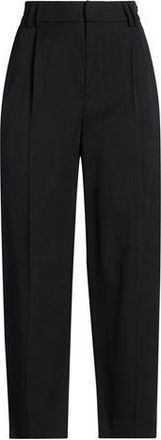 Pantaloni Torino BOTTOMWEAR - Pantaloni su YOOX.COM