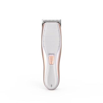 Wahl Shave & Smooth Beige I&oacute;n De Litio