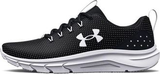 Under Armour Phade RN 2 Black 3024880-001