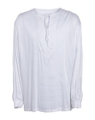 Gaëlle Paris TOPS - Hemden auf YOOX.COM