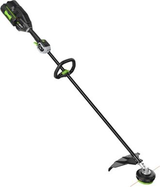 EGO Desbrozadora Sin Cable Ego Stx4500 56v Con Mango De Carbono