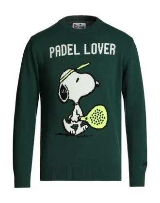 MC2 Saint Barth Sweaters