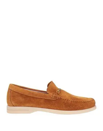 Bally FOOTWEAR - Loafers on YOOX.COM
