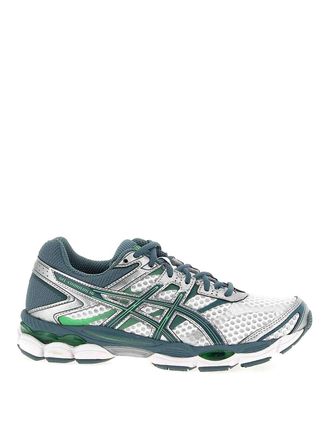 Asics Gel-Cumulus 16 Sneakers