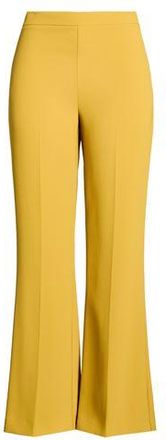 Twin-Set BOTTOMWEAR - Pantaloni su YOOX.COM