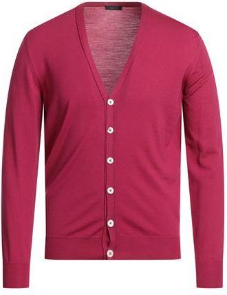 SVEVO PRENDAS DE PUNTO - Cárdigans en YOOX.COM