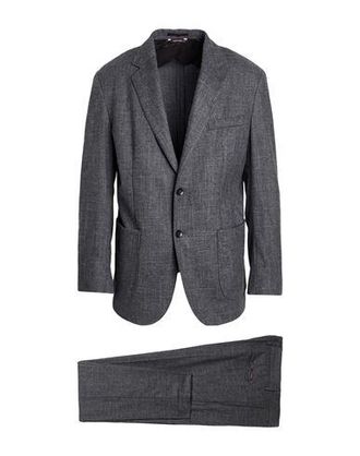 Jeordie's COMPLETI E COORDINATI - Completi su YOOX.COM