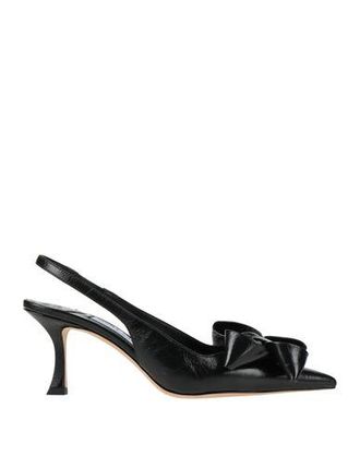 Jimmy Choo London SCHUHE - Pumps auf YOOX.COM