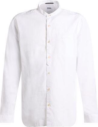 DNL CAMISETAS Y TOPS - Camisas en YOOX.COM