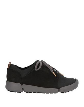 Clarks FOOTWEAR - Trainers sur YOOX.COM