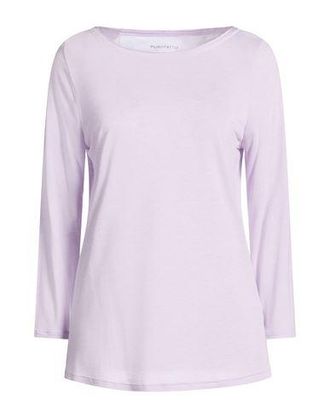 Purotatto TOPS - T-shirts auf YOOX.COM