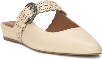 Lucky Brand Nicona Slide