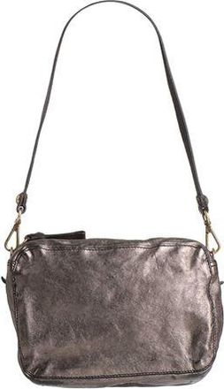 Campomaggi BAGS - Shoulder bags sur YOOX.COM