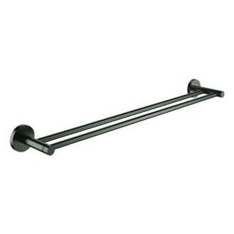GROHE Barra De Toalla Essentials 600 Mm