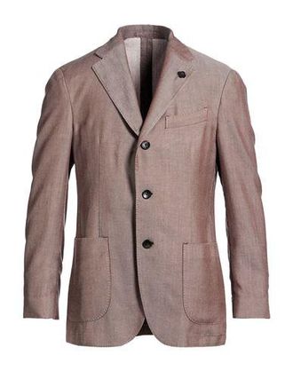 Lardini Blazers