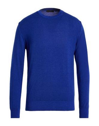 Out / Fit KNITWEAR - Jumpers on YOOX.COM
