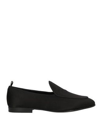 Bally FOOTWEAR - Loafers sur YOOX.COM