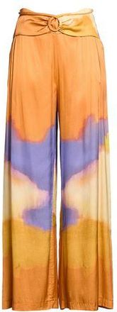 Nenette BOTTOMWEAR - Trousers sur YOOX.COM