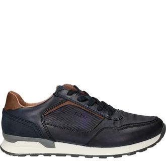Rieker Sneakers Heren