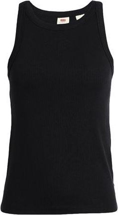 Levi's DREAMY TANK GREENS