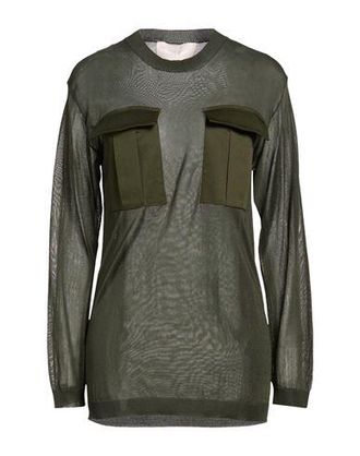 Circus Hotel KNITWEAR - Jumpers on YOOX.COM