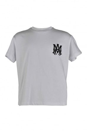 Amiri T -Shirt