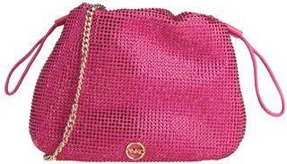 Pinko BAGS - Cross-body bags on YOOX.COM