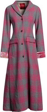 CO. GO ROPA DE ABRIGO - Abrigos en YOOX.COM