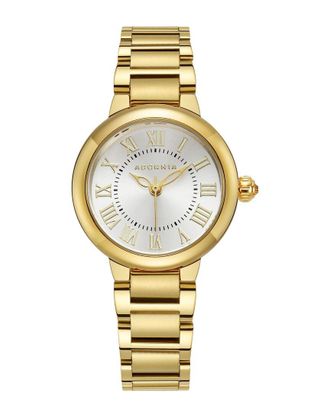 Adornia Adornia Womens Watch