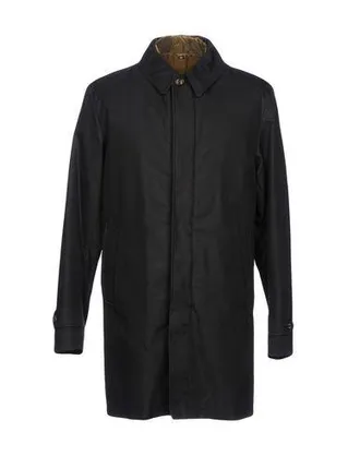 Sealup ROPA DE ABRIGO - Plum&iacute;feros y acolchados en YOOX.COM