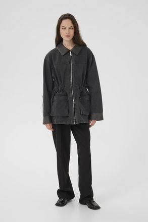 Karen by Simonsen Jas KBDustin Jas Casual fit